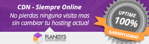 Planisys 3 bis