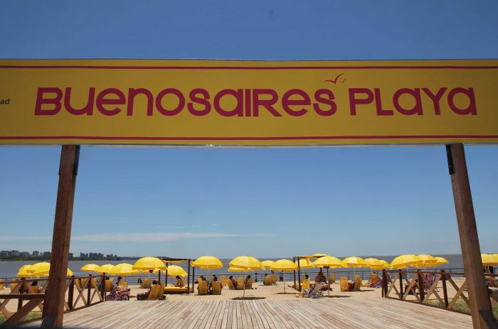 aedf-ba-playa-parque-de-los-ninos-38.jpg