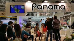Panamá recibirá su 8ª Feria Internacional de Turismo