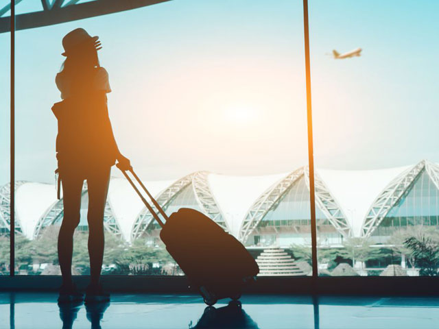 Los viajes negocios mueven el 25% de los ingresos relacionados con el turismo en la Unión Europea | Inversor Latam