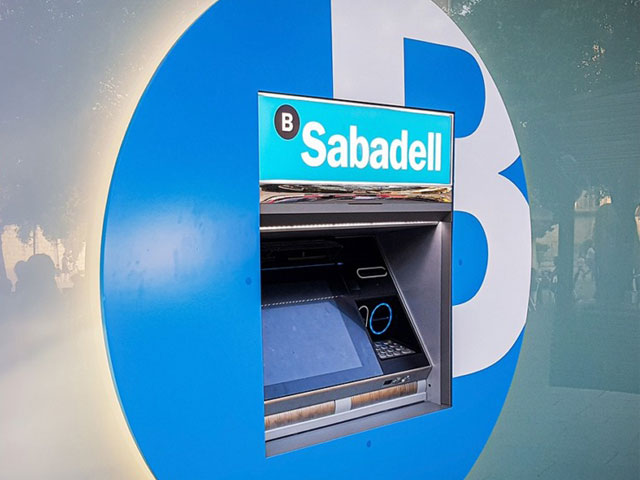 Movistar, de la mano de Banco Sabadell, comenzará una prueba piloto para ofrecer préstamos