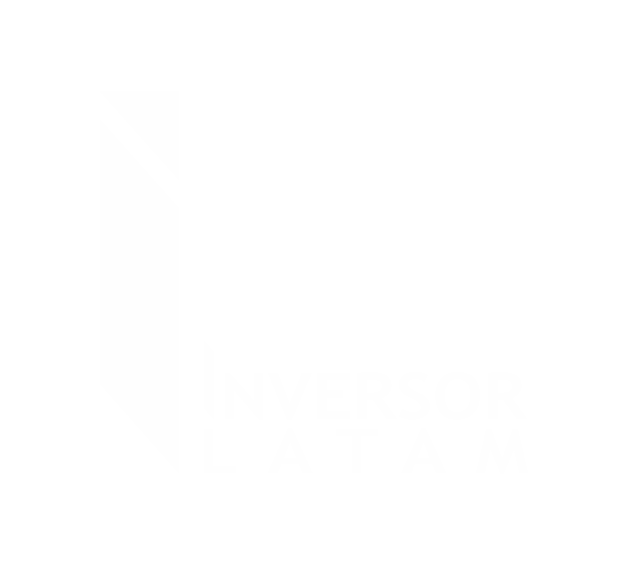 Inversor Latam