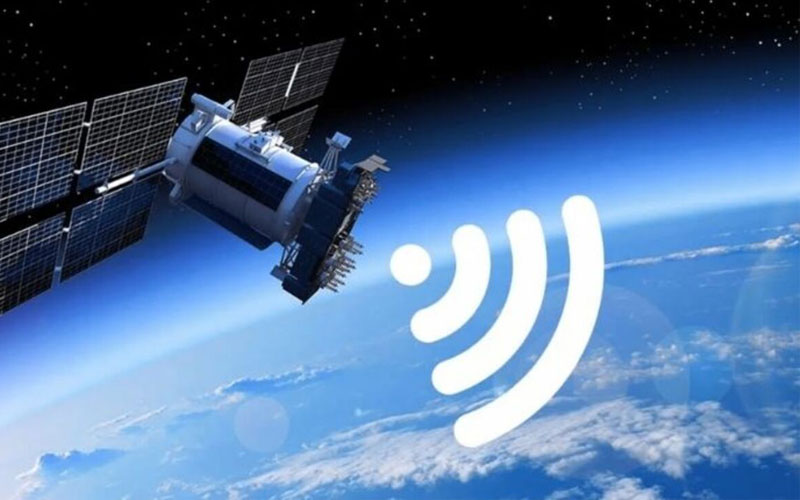 “Argentina tiene gran capacidad satelital de la mano de nuestros satélites”
