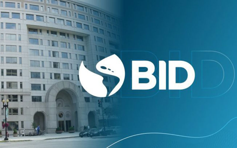 El BID aprobó un préstamo para Argentina para apoyar el desarrollo de capacidades de IA