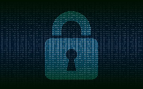 Los fraudes bancarios aumentan un 65% a nivel mundial