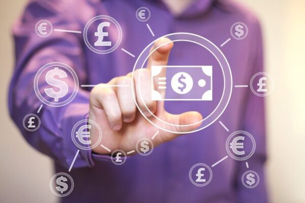 Argentina como referente regional en tecnología financiera