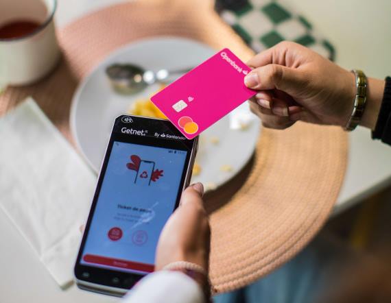 Openbank México es un nuevo hito en la transformación del Grupo Santander