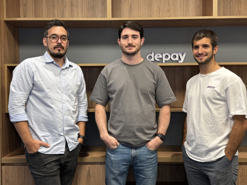 La digitalización de los pagos en Latinoamérica está en un punto de inflexión