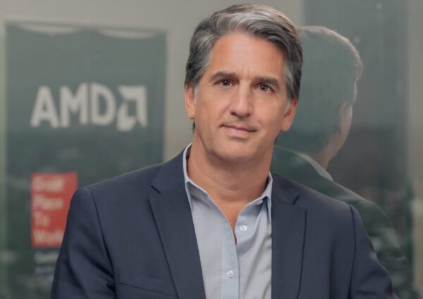 Las PC con IA representan un cambio en la forma en que operan las empresas