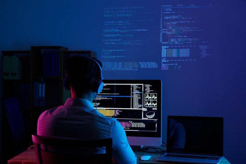 El 75% de los empleos estarán relacionados con disciplinas STEM