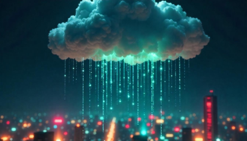 Los servicios en la nube pública superarán el billón de dólares para 2026