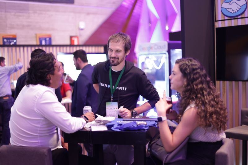 El ecosistema Fintech latinoamericano vive una etapa de consolidación