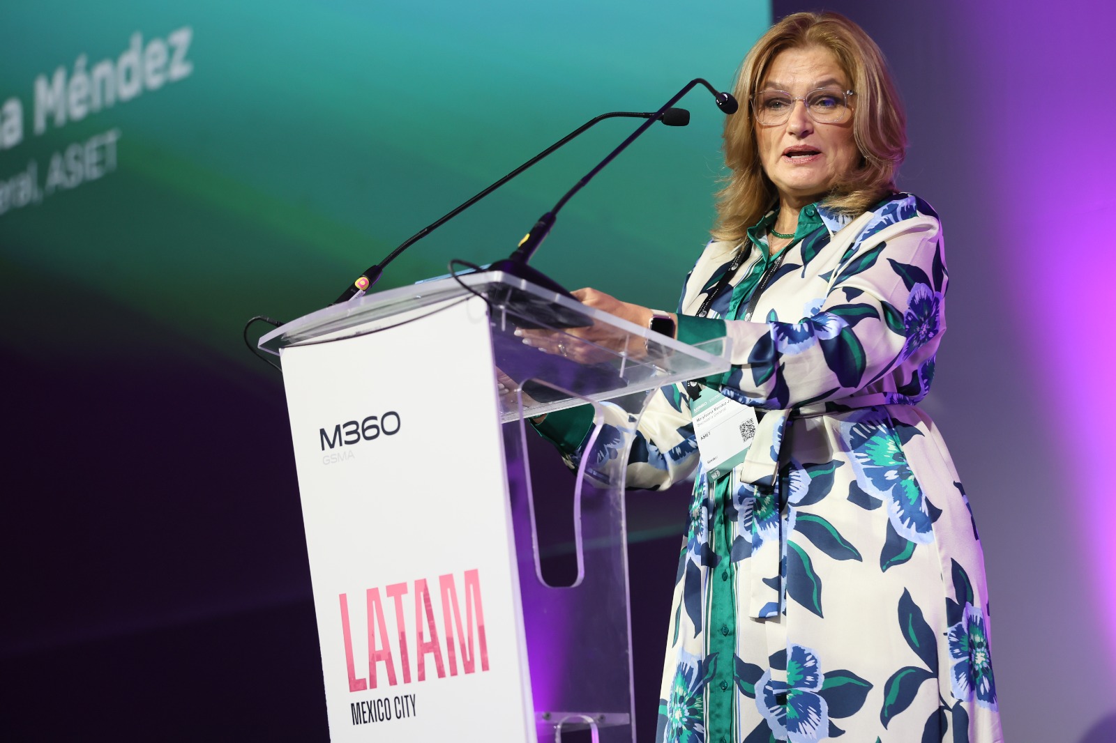 Las TI y servicios móviles aportarán USD 680 mil millones al PIB para 2030