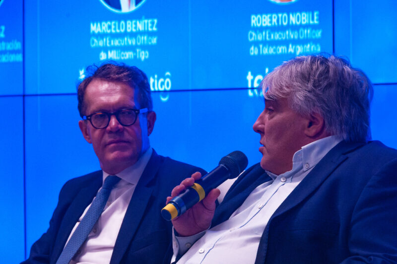 Antel conectará a más de 100 pueblos