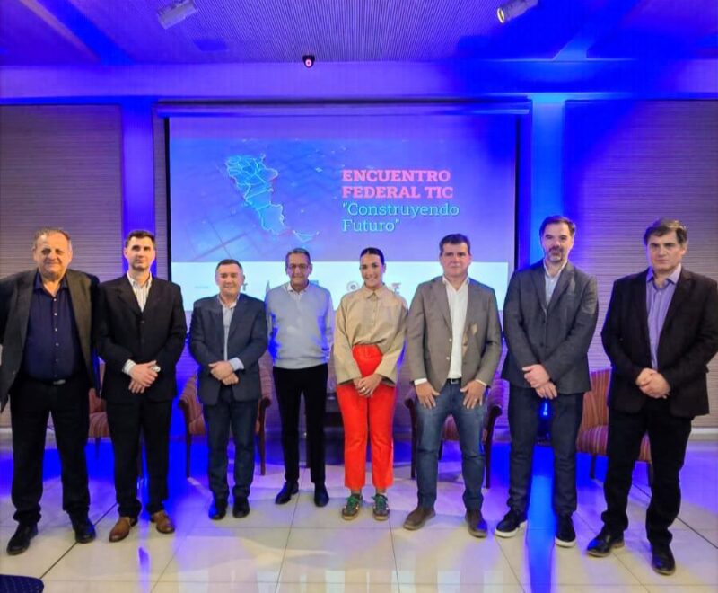 La piratería provocará más de USD250 millones de pérdida
