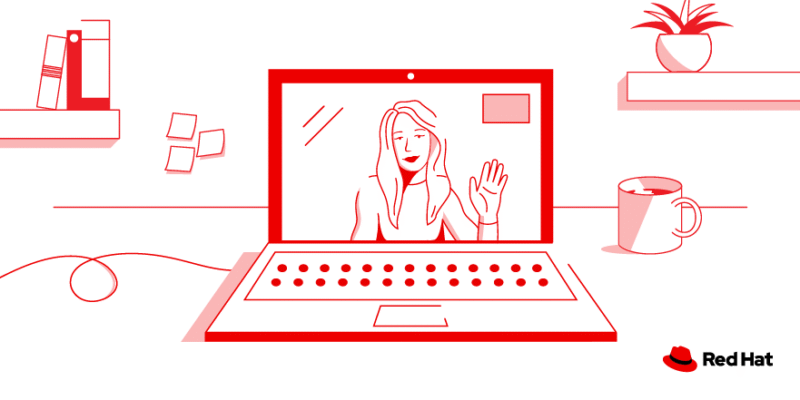 Nube híbrida, el 90% de las organizaciones la adoptaran para 2027