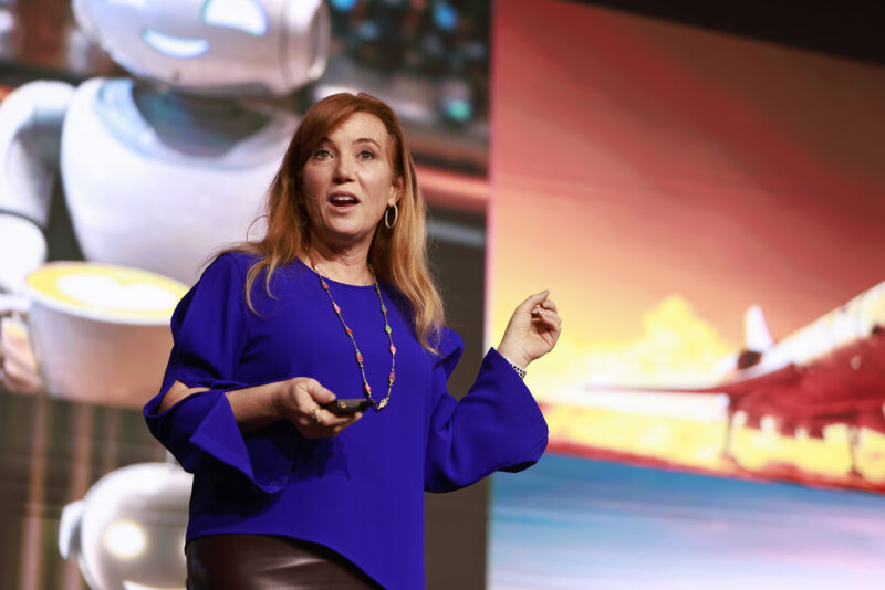 Liberty Networks impulsa la ciberseguridad en Latinoamérica