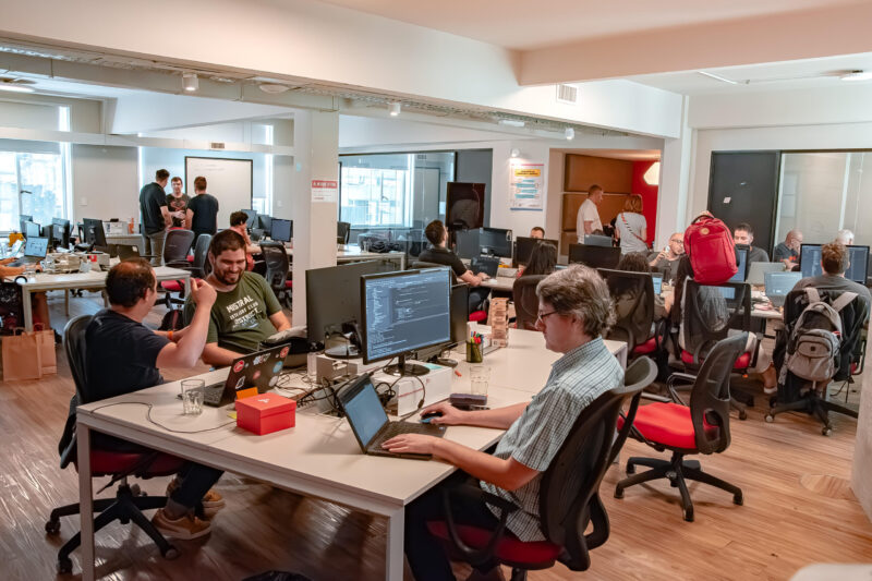 IA y Open Finance plantean un nuevo estándar financiero