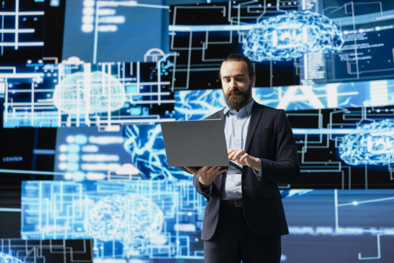 La calidad de datos es el nuevo activo crítico