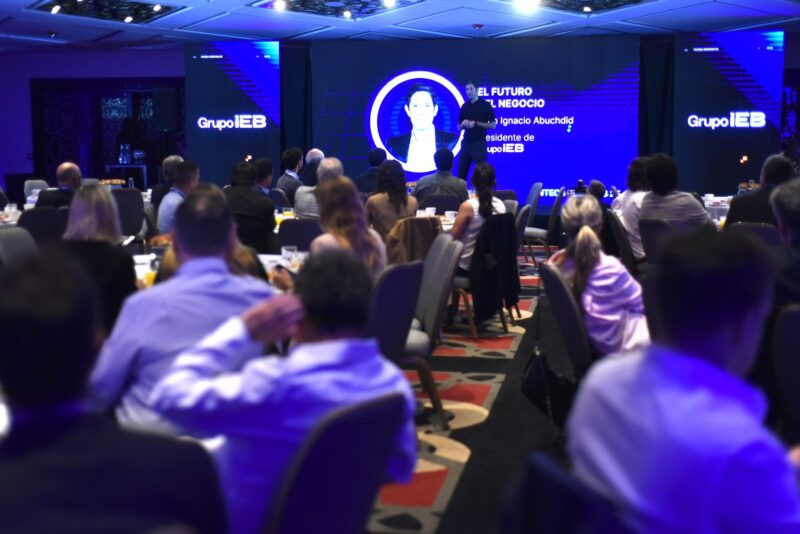 El nuevo mercado de capitales: cripto, bonos y acciones tokenizadas
