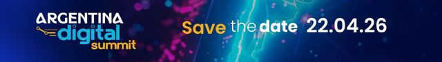 Argentina digital