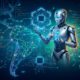 Inteligencia Artificial. latam IA