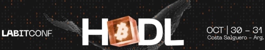 labitconf