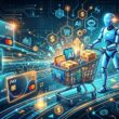 e-commerce-InversorLatam-IA