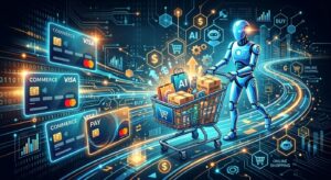 e-commerce-InversorLatam-IA