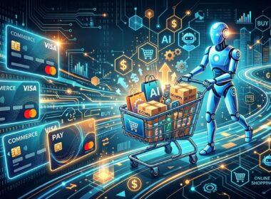 e-commerce-InversorLatam-IA