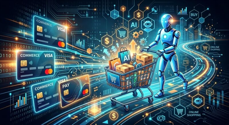 e-commerce-InversorLatam-IA