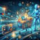 e-commerce-InversorLatam-IA