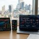 Finanzas-Traders. ILatam-IA