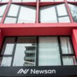 Grupo Newsan -Usina Tecnologica