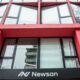 Grupo Newsan -Usina Tecnologica