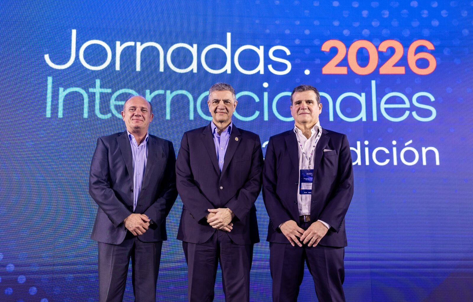 Jorge Macri-ATVC