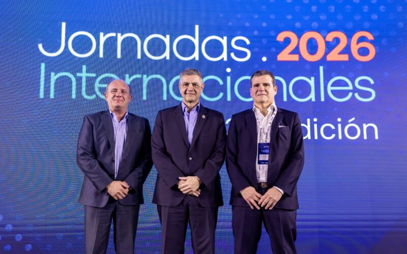 Jorge Macri-ATVC