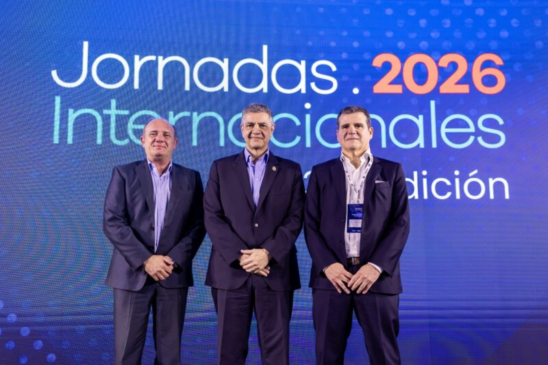 Jorge Macri-ATVC