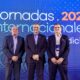 Jorge Macri-ATVC
